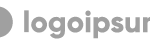 logo-6.png